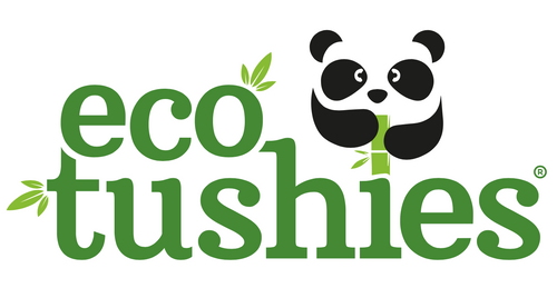Eco Tushies
